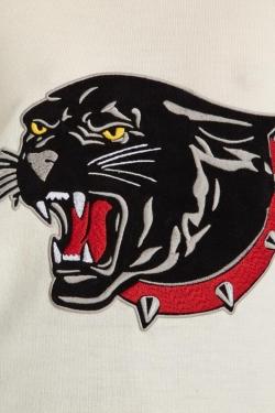 Джемпер P.A.R.O.S.H. Джемпер P.A.R.O.S.H.