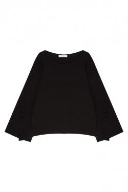 Джемпер Dorothee Schumacher