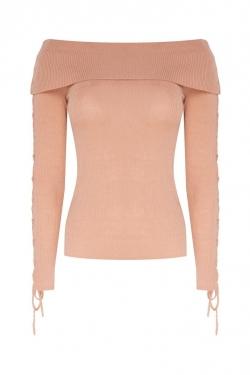 Джемпер P.A.R.O.S.H. Джемпер P.A.R.O.S.H.