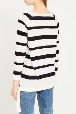 Джемпер Moncler