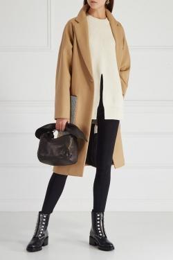 Джемпер Proenza Schouler