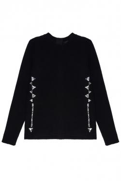 Джемпер Marc Jacobs