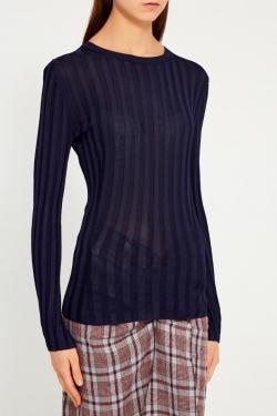 Джемпер Acne Studios