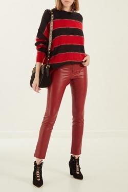 Джемпер Isabel Marant Etoile