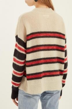 Джемпер Isabel Marant Etoile