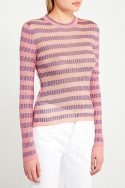 Джемпер Acne Studios