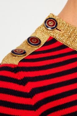 Джемпер Gucci