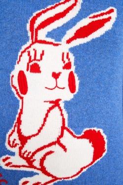 Джемпер Gucci