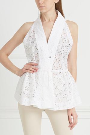 Джемпер Azzedine Alaïa