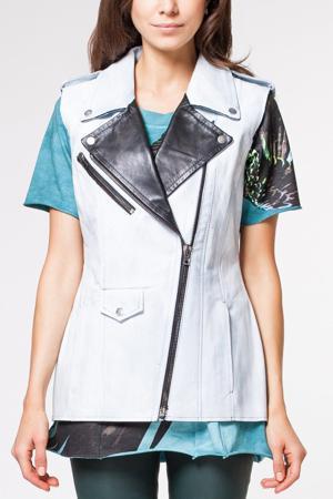 Джемпер Maison Martin Margiela