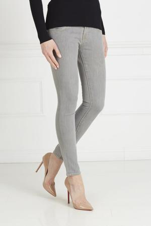 Джинсы J Brand