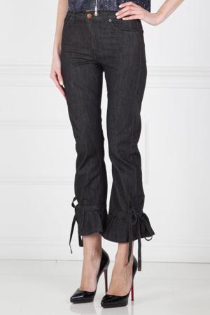 Джинсы Marc Jacobs