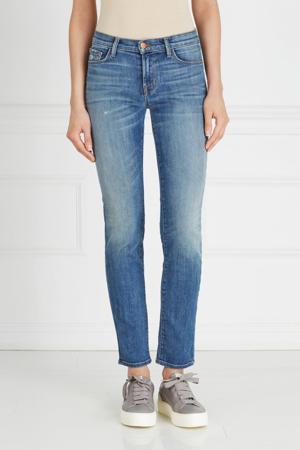 Джинсы J Brand