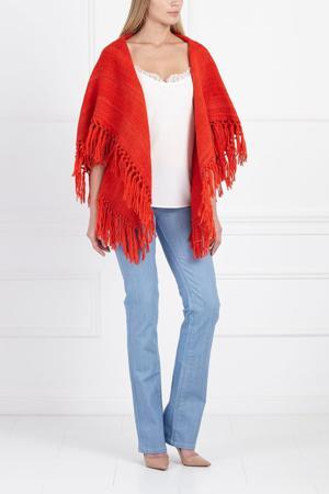 Джинсы By Nisearch