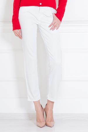 Джинсы J Brand