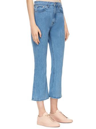 Джинсы Etre Cecile