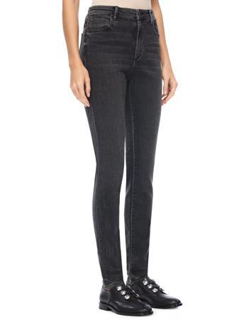 Джинсы Alexander Wang