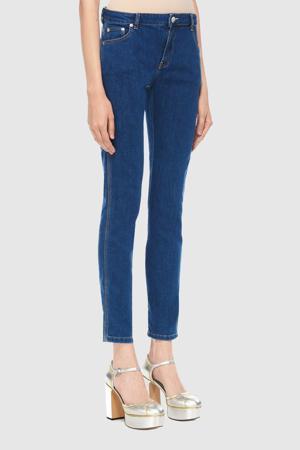 Джинсы Sonia by Sonia Rykiel