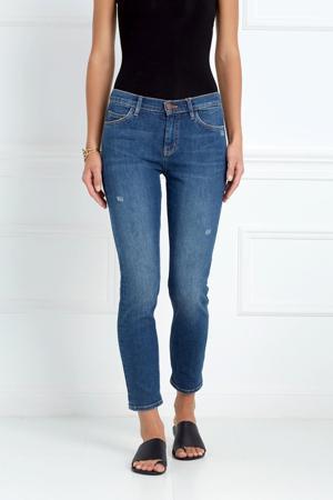 Джинсы MiH jeans