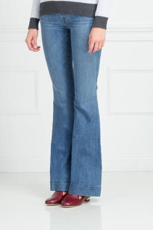 Джинсы J Brand