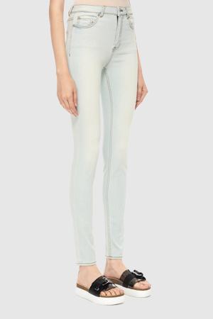 Джинсы BLK DNM