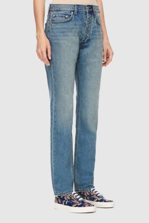 Джинсы BLK DNM