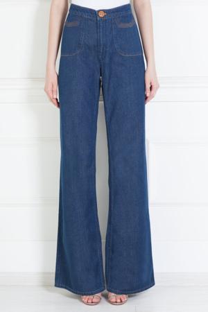 Джинсы J Brand