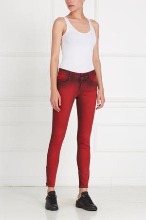 Джинсы Stella McCartney
