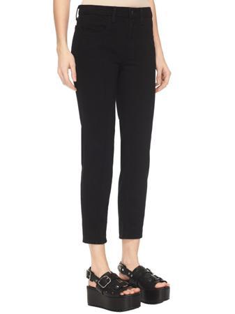 Джинсы Alexander Wang