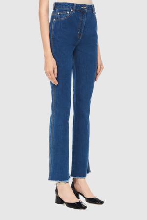 Джинсы Sonia by Sonia Rykiel