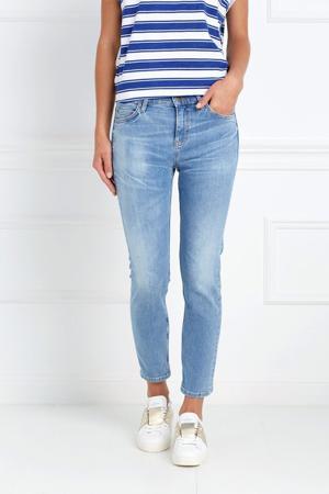 Джинсы MiH jeans