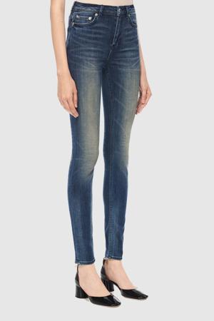 Джинсы BLK DNM