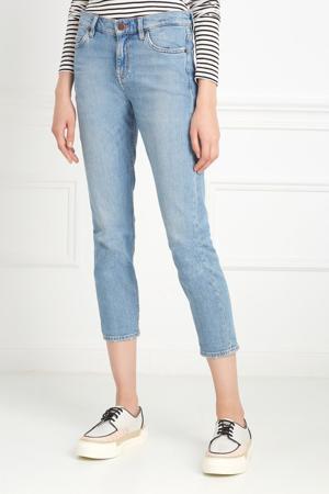 Джинсы MiH jeans