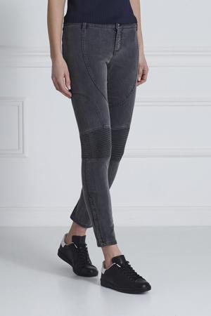 Джинсы Stella McCartney