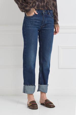 Джинсы MiH jeans