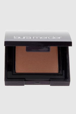 Джинсы Laura Mercier