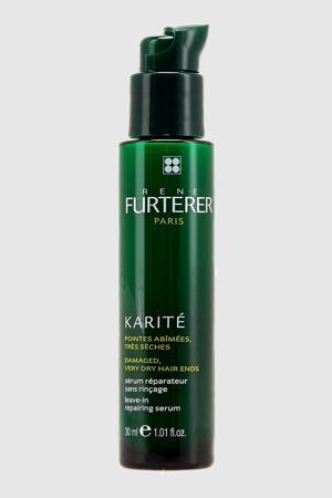 Джинсы Rene Furterer