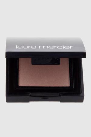 Джинсы Laura Mercier