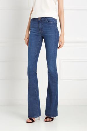 Джинсы MiH jeans