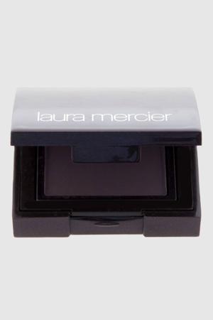 Джинсы Laura Mercier
