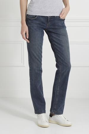 Джинсы Juicy Couture