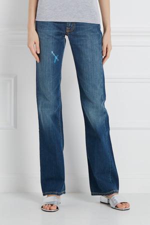 Джинсы Paul & Joe