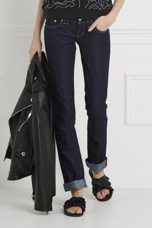 Джинсы Juicy Couture