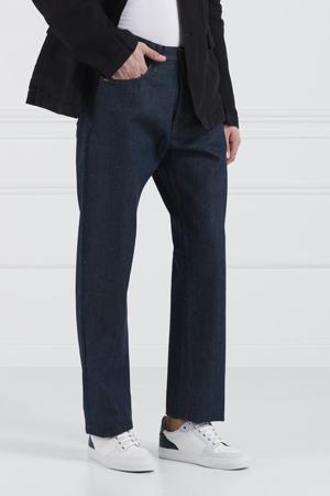 Джинсы Marc by Marc Jacobs