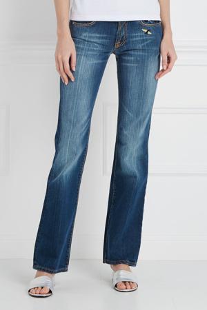 Джинсы Paul & Joe