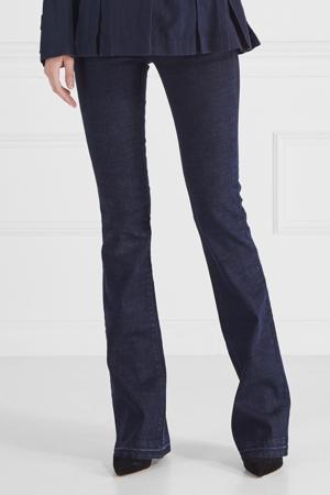 Джинсы By Nisearch