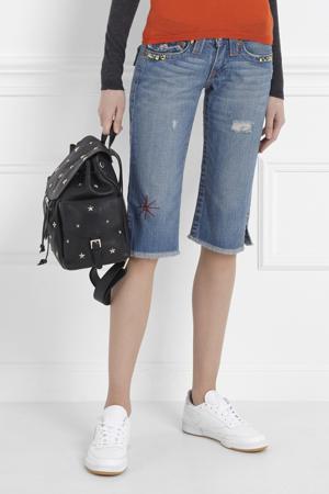 Джинсы True Religion