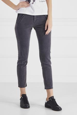 Джинсы Stella McCartney