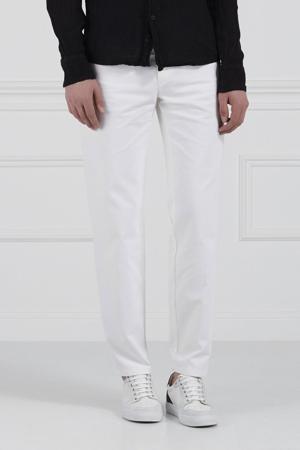 Джинсы Donna Karan