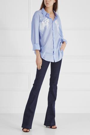 Джинсы By Nisearch